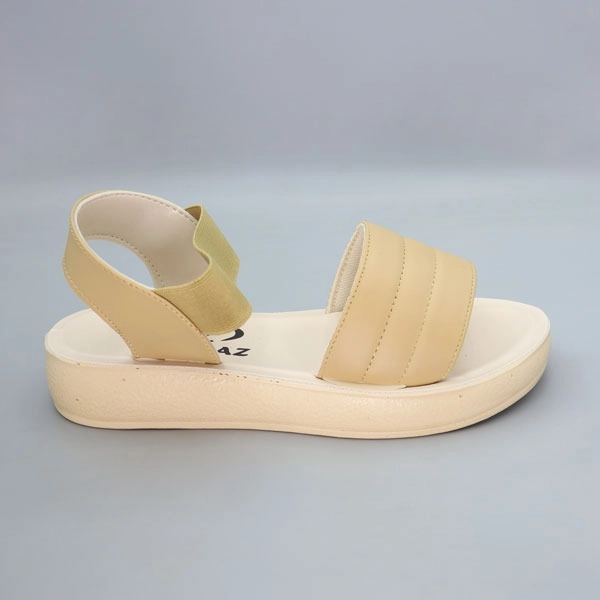 گالری تصویر 1